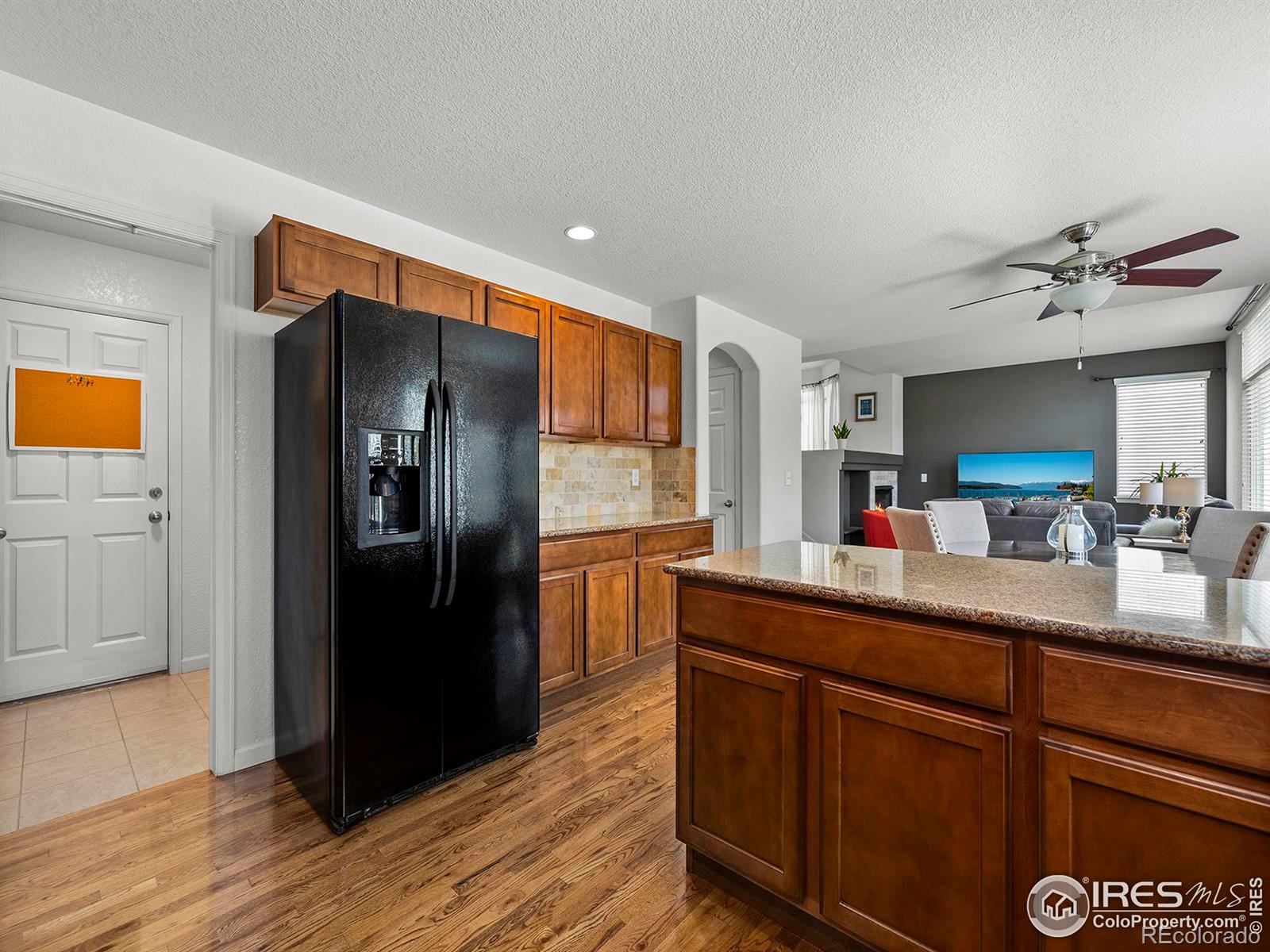 MLS Image #14 for 2721 s muscovey lane,johnstown, Colorado