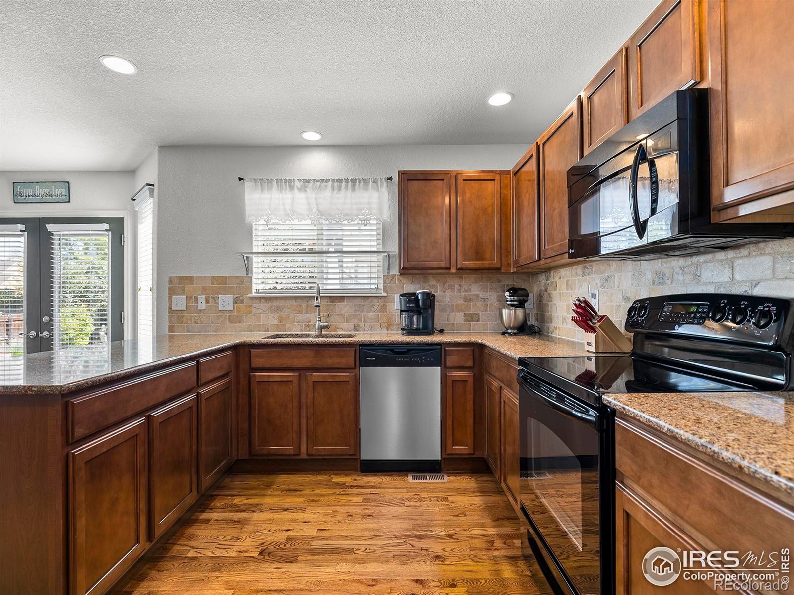 MLS Image #15 for 2721 s muscovey lane,johnstown, Colorado