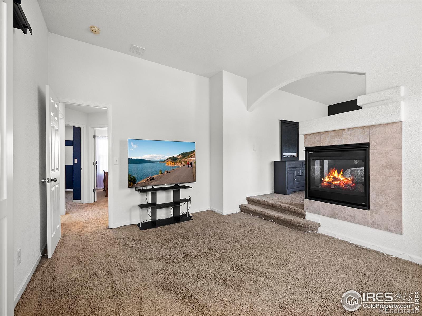 MLS Image #17 for 2721 s muscovey lane,johnstown, Colorado