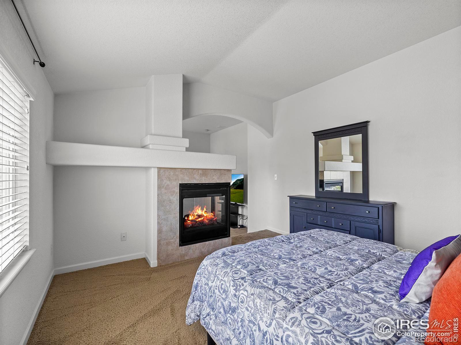 MLS Image #21 for 2721 s muscovey lane,johnstown, Colorado