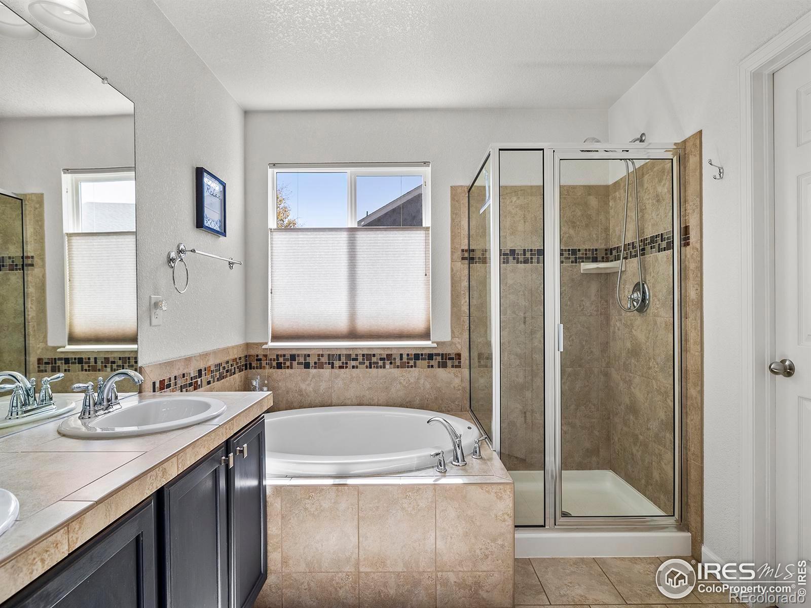 MLS Image #22 for 2721 s muscovey lane,johnstown, Colorado