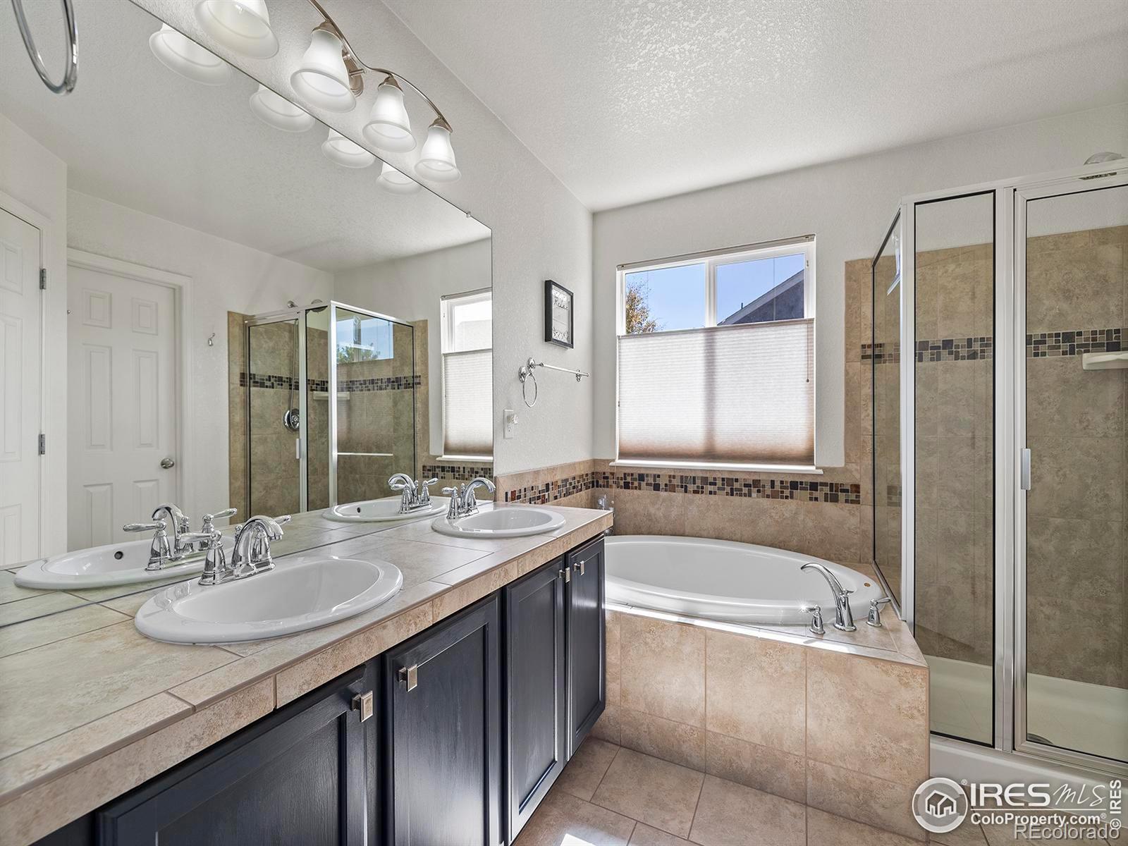 MLS Image #24 for 2721 s muscovey lane,johnstown, Colorado