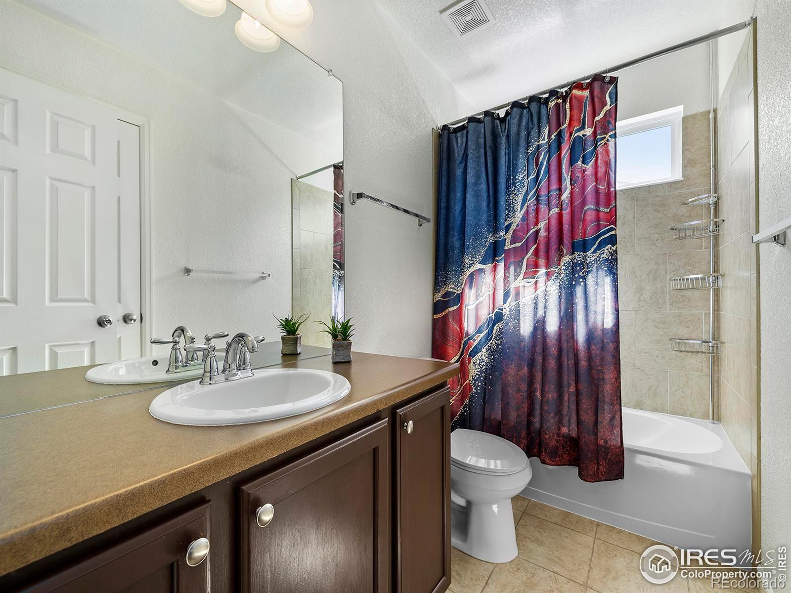 MLS Image #26 for 2721 s muscovey lane,johnstown, Colorado