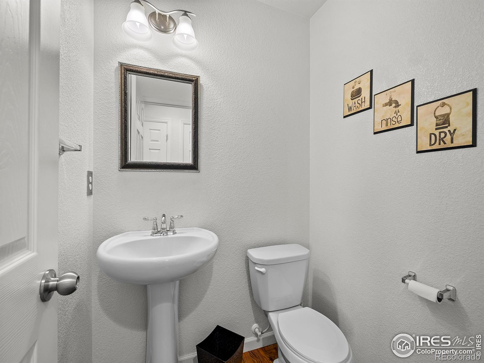 MLS Image #27 for 2721 s muscovey lane,johnstown, Colorado