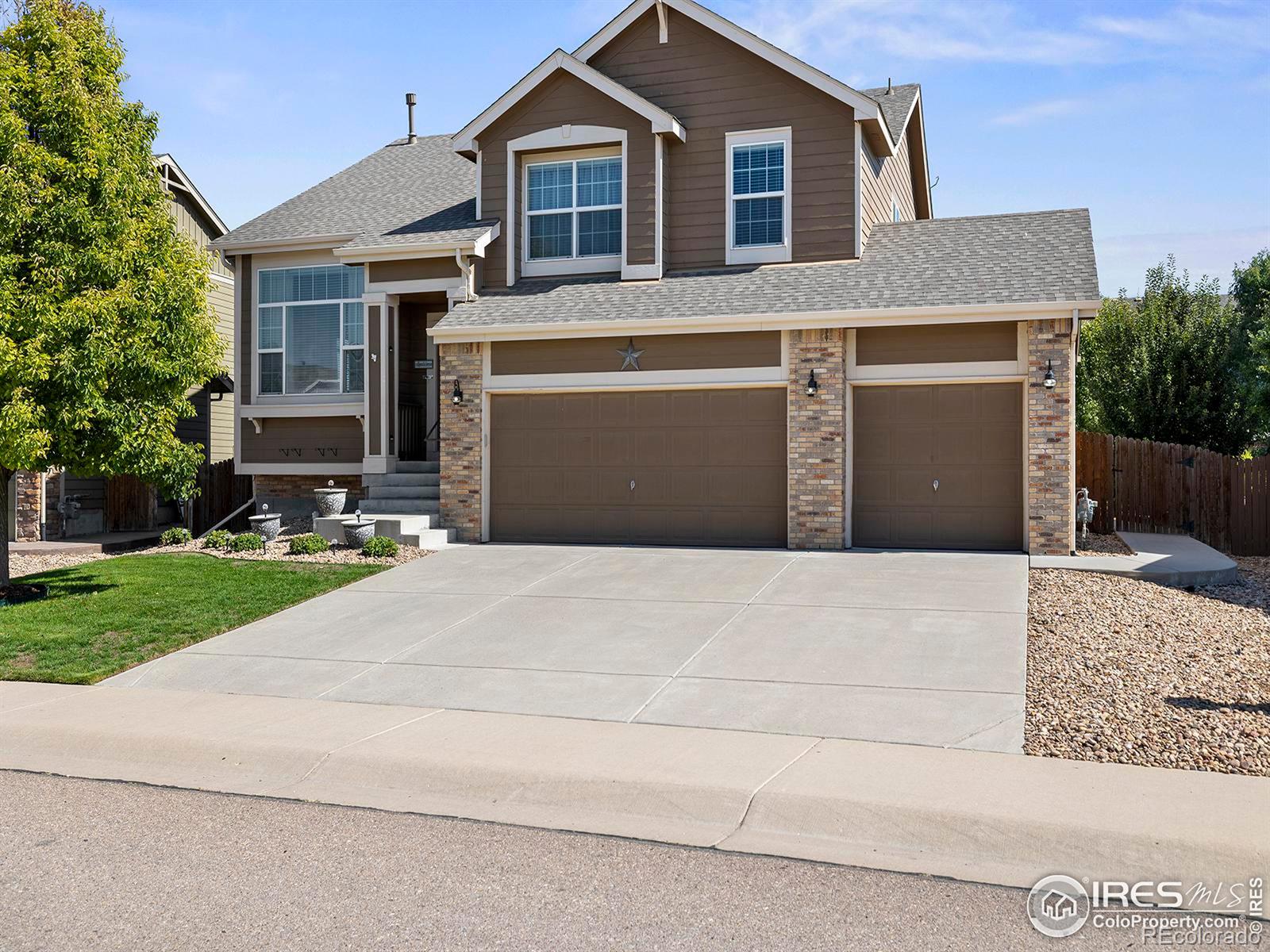 MLS Image #34 for 2721 s muscovey lane,johnstown, Colorado