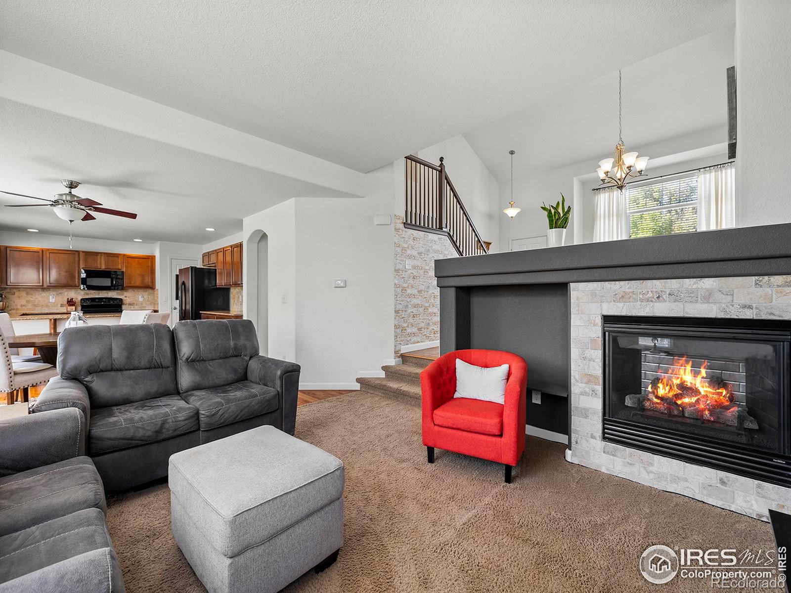 MLS Image #9 for 2721 s muscovey lane,johnstown, Colorado