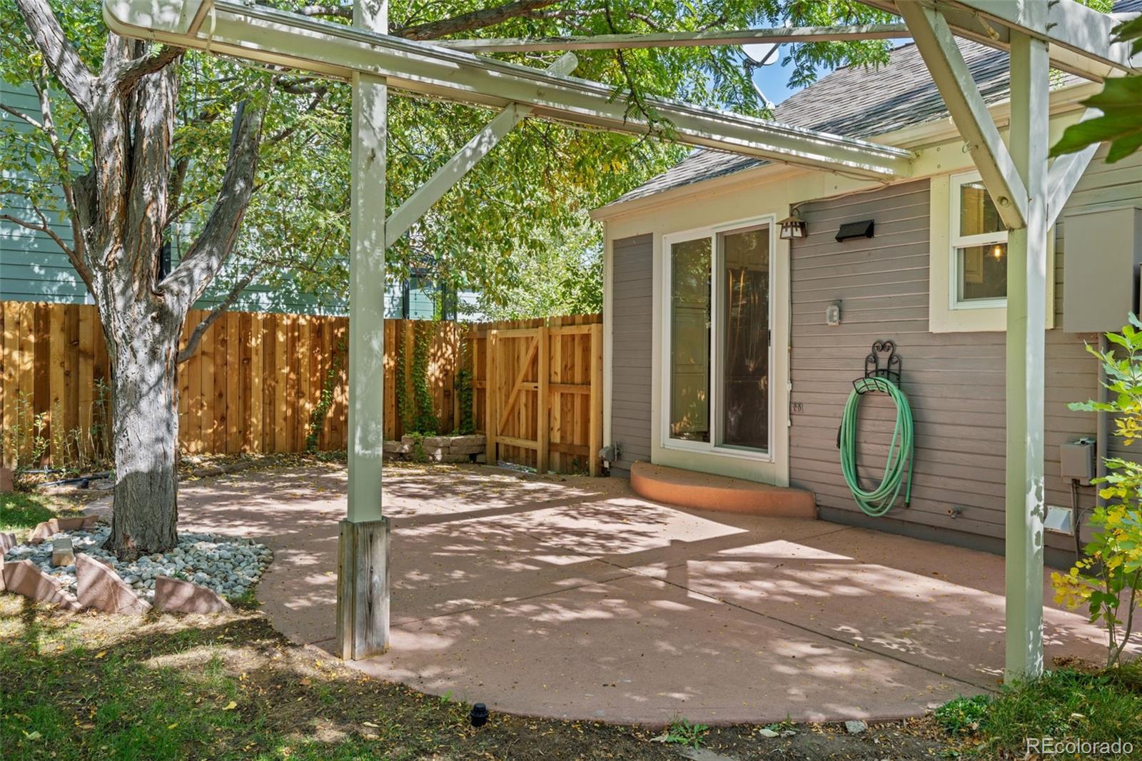 MLS Image #20 for 301  van buren court,louisville, Colorado