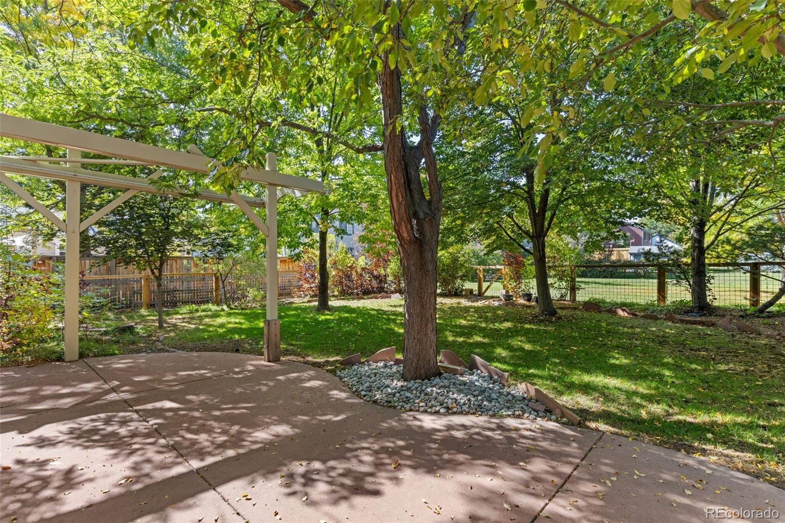 MLS Image #21 for 301  van buren court,louisville, Colorado