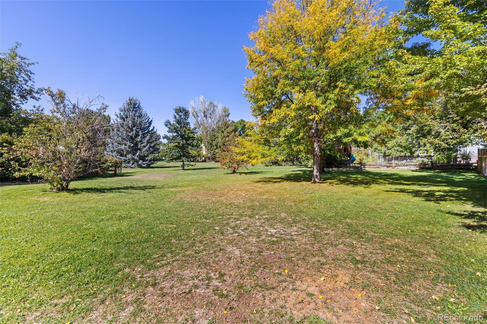 MLS Image #25 for 301  van buren court,louisville, Colorado