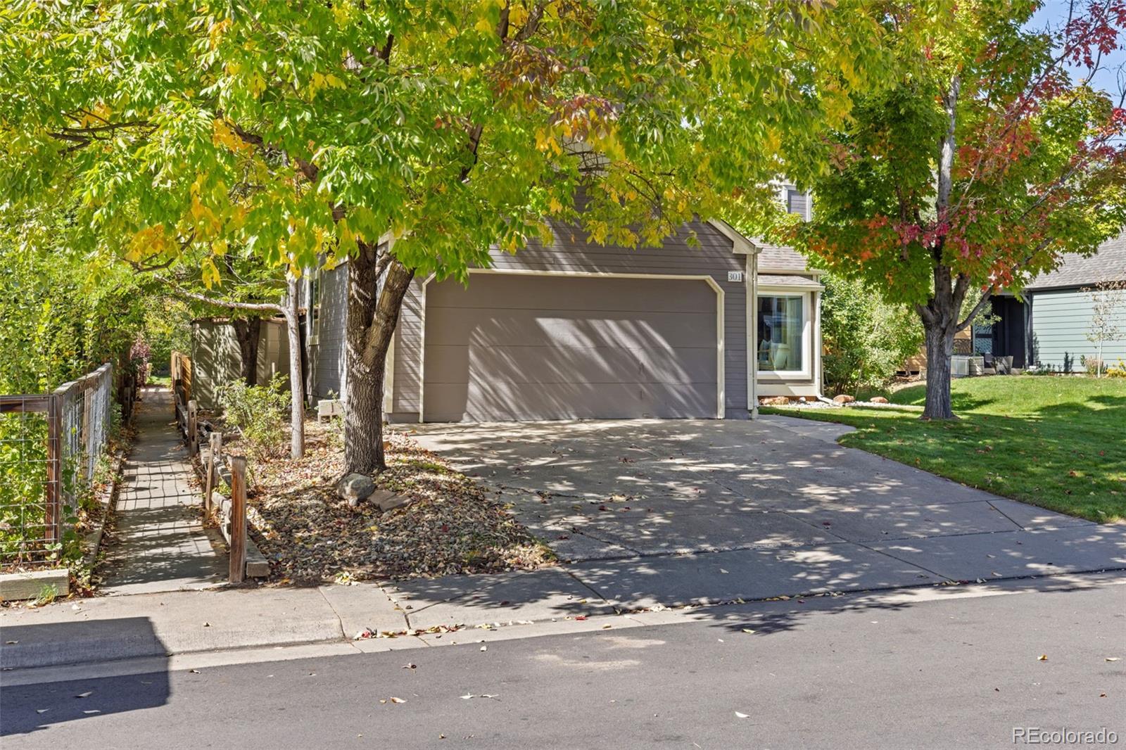 MLS Image #26 for 301  van buren court,louisville, Colorado