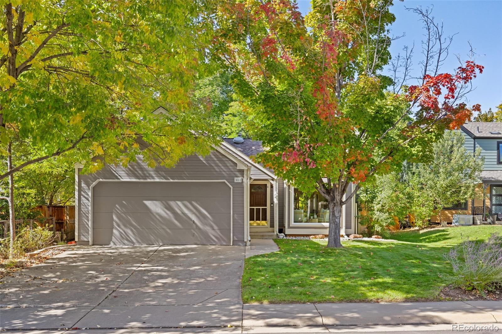 MLS Image #32 for 301  van buren court,louisville, Colorado