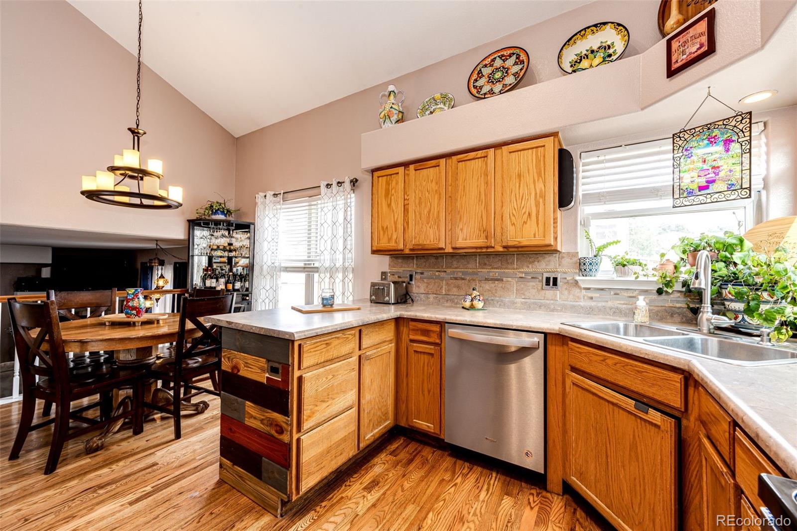 MLS Image #11 for 4766  tetman lane,colorado springs, Colorado