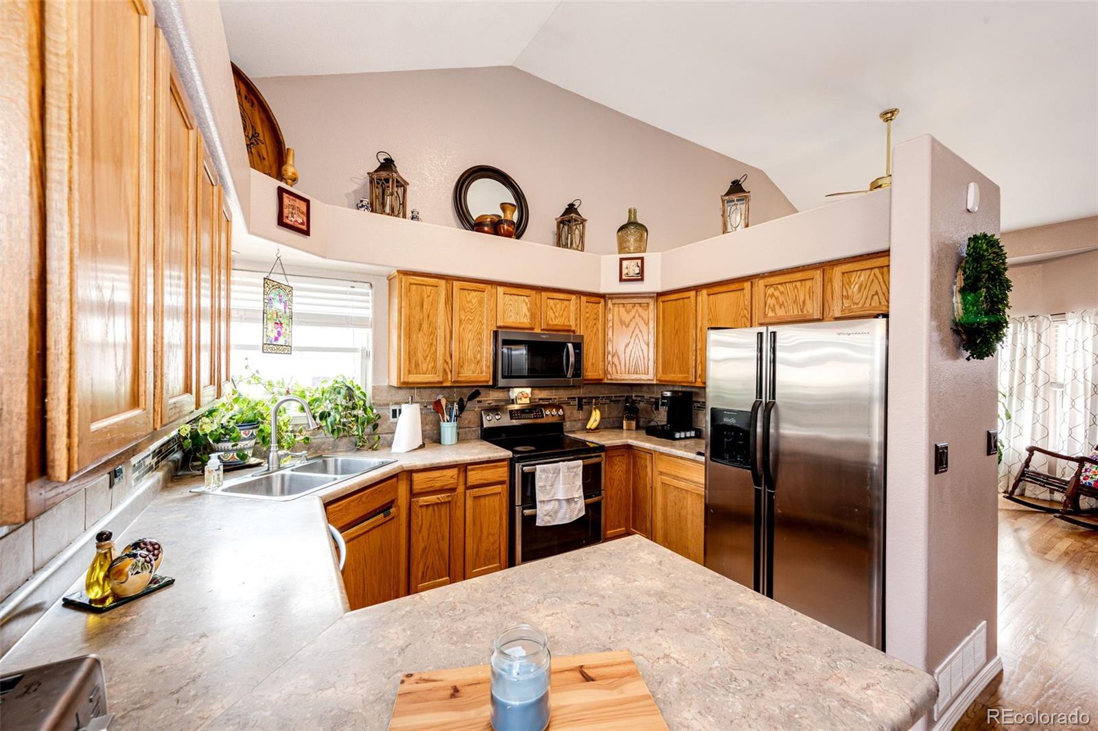 MLS Image #12 for 4766  tetman lane,colorado springs, Colorado