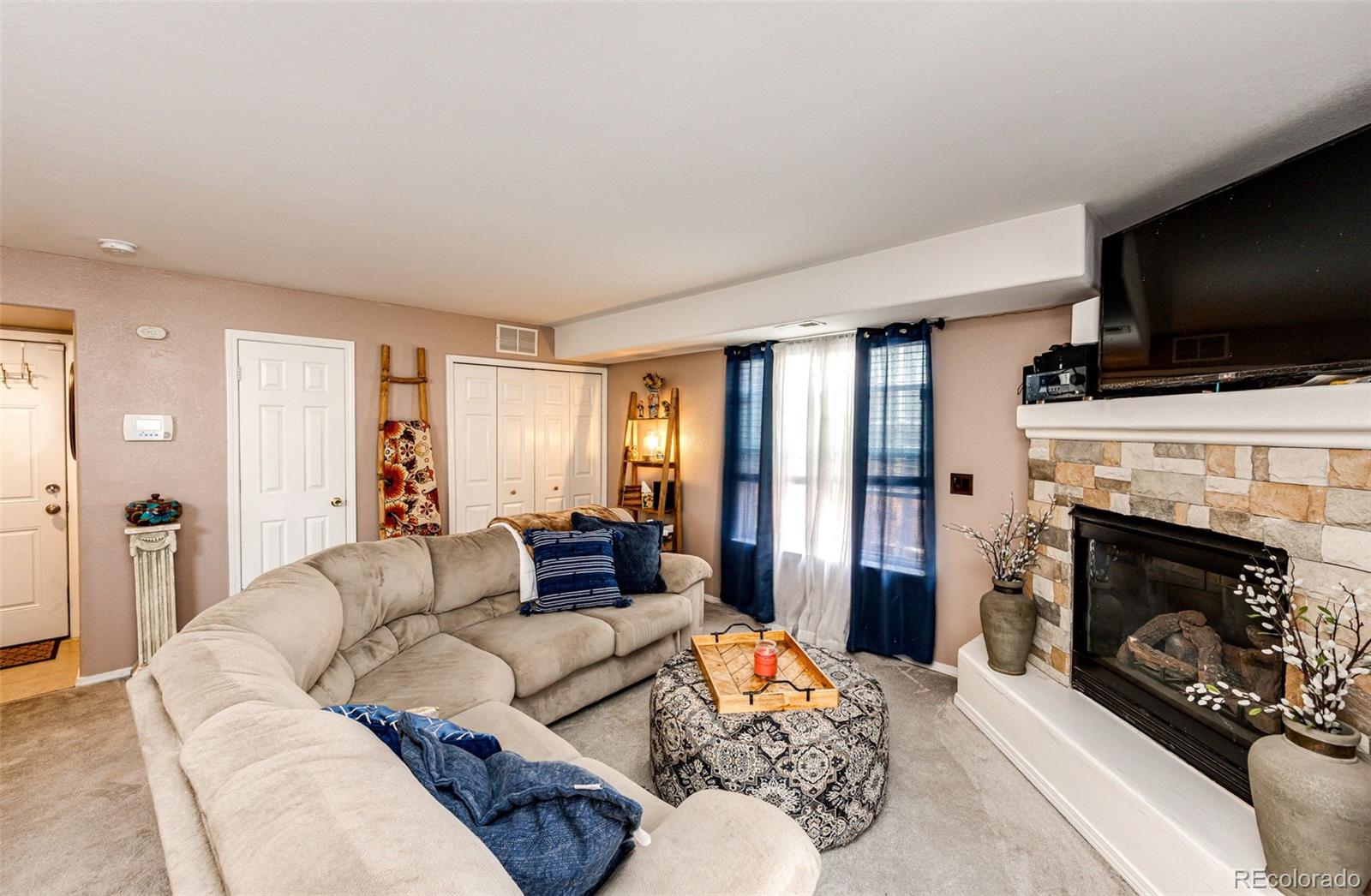 MLS Image #15 for 4766  tetman lane,colorado springs, Colorado