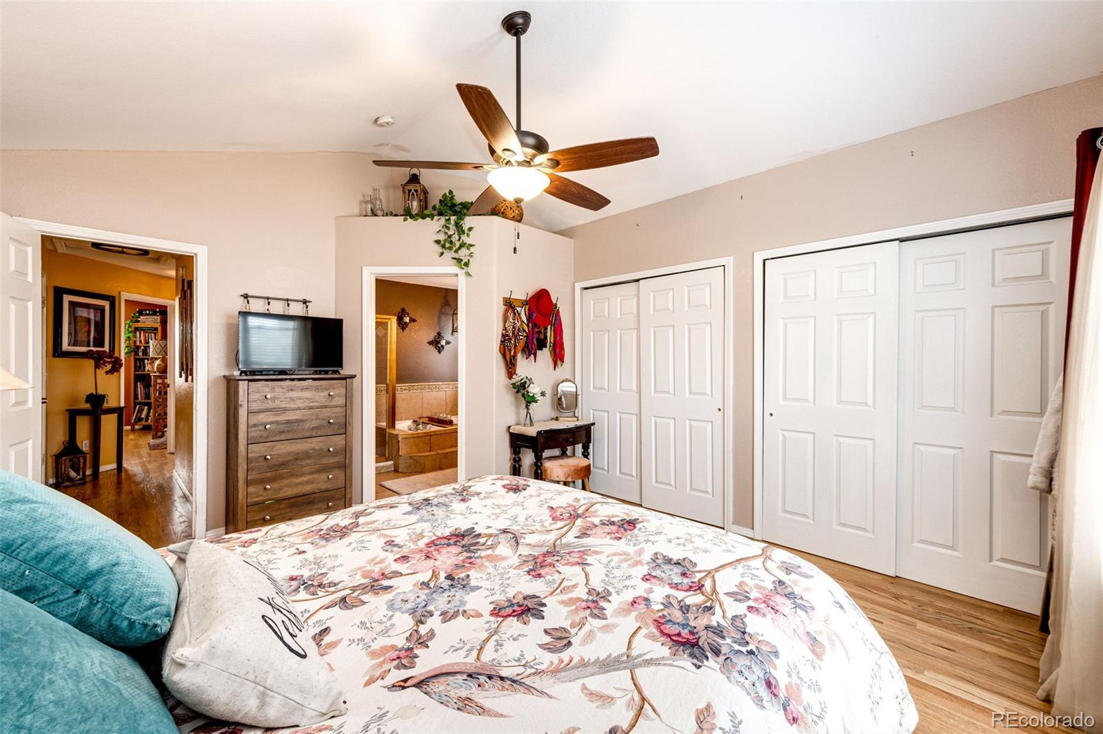 MLS Image #18 for 4766  tetman lane,colorado springs, Colorado