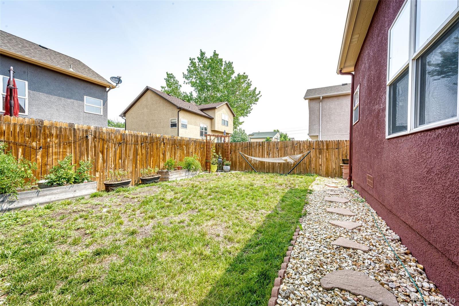 MLS Image #28 for 4766  tetman lane,colorado springs, Colorado