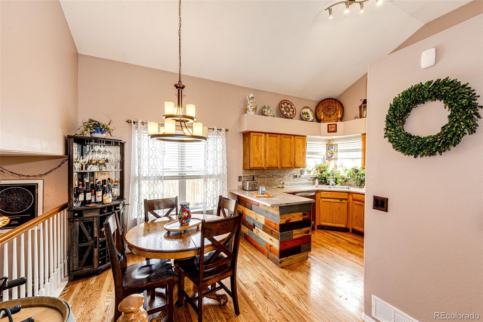 MLS Image #5 for 4766  tetman lane,colorado springs, Colorado