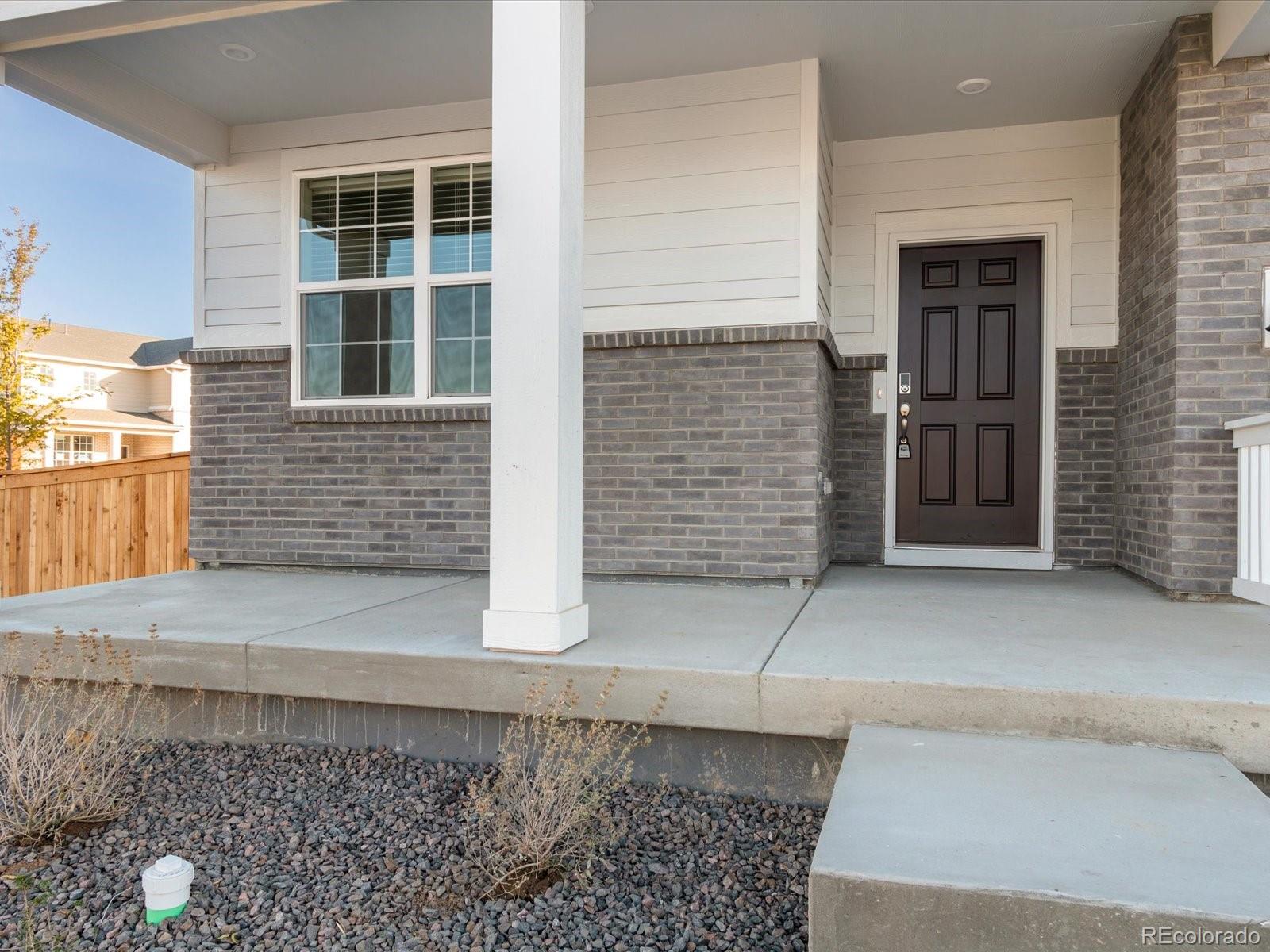 MLS Image #2 for 6158  sugarloaf street,brighton, Colorado