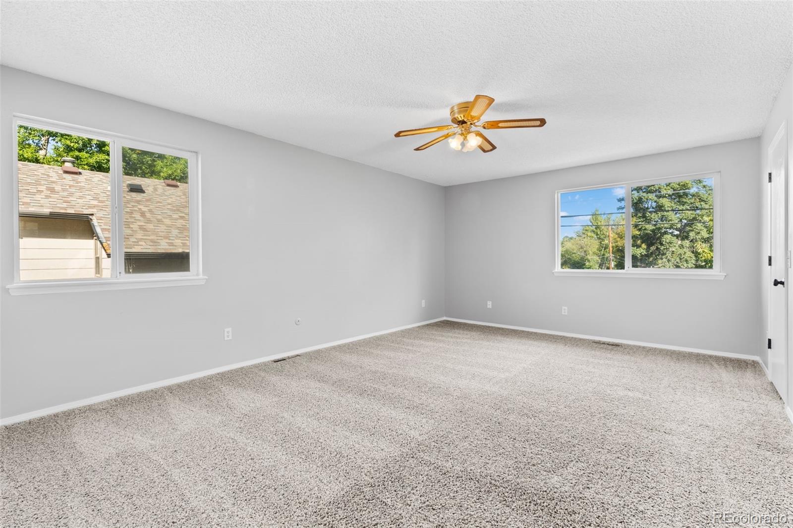 MLS Image #20 for 806 w peakview avenue,littleton, Colorado