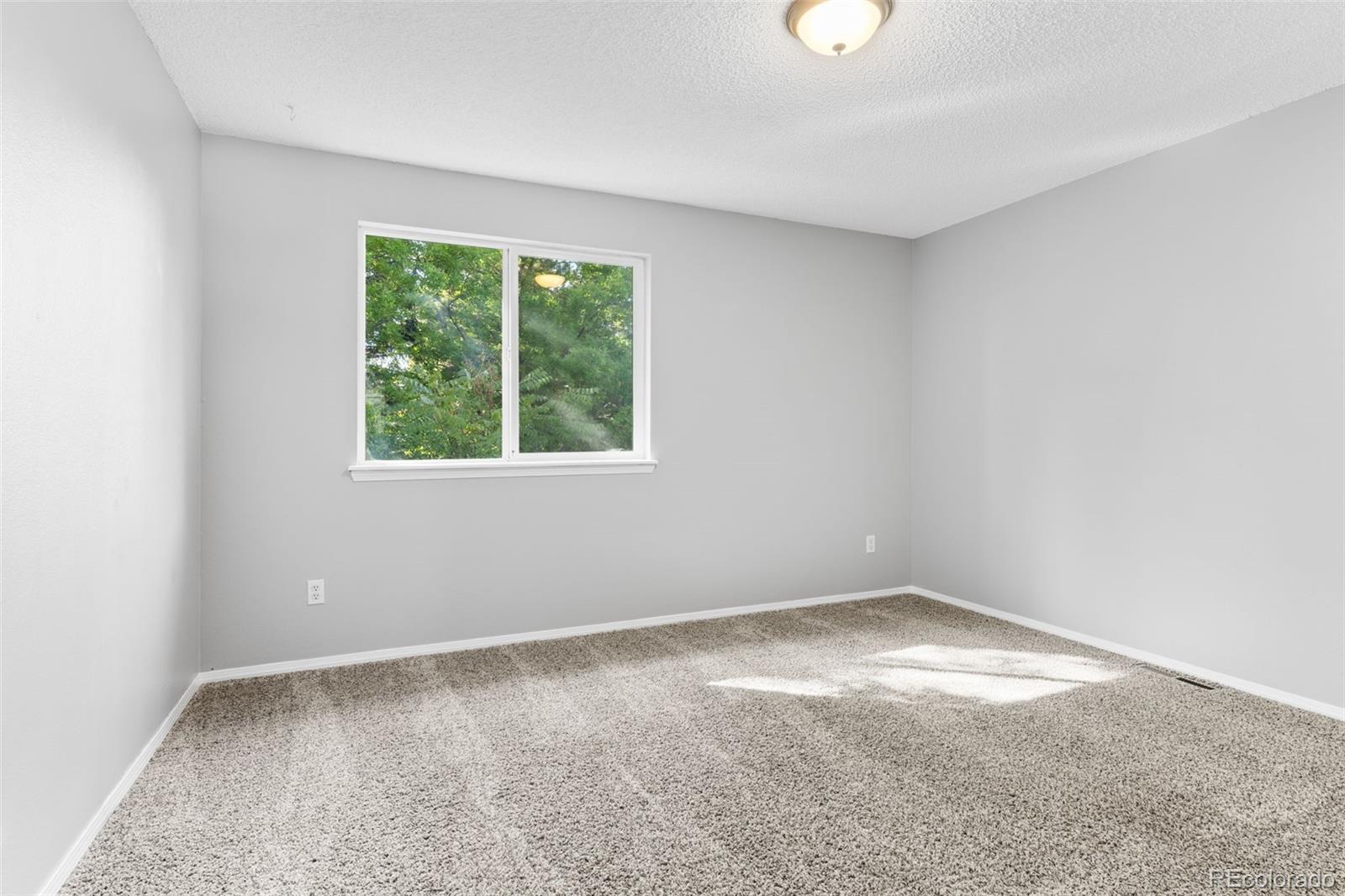 MLS Image #26 for 806 w peakview avenue,littleton, Colorado