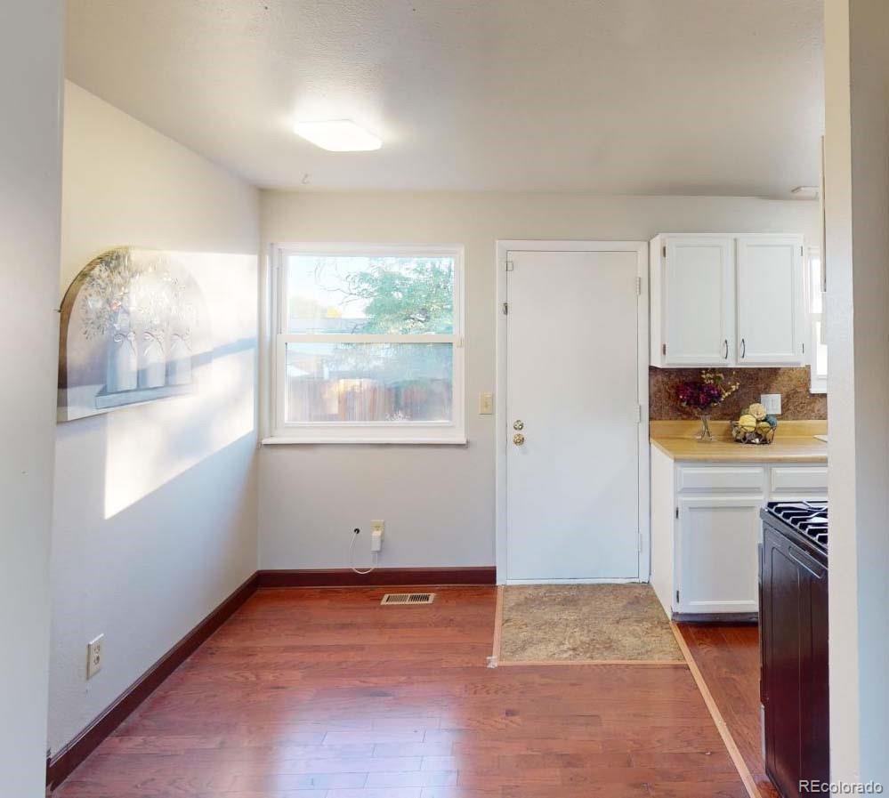 MLS Image #10 for 4218 s pitkin street,aurora, Colorado