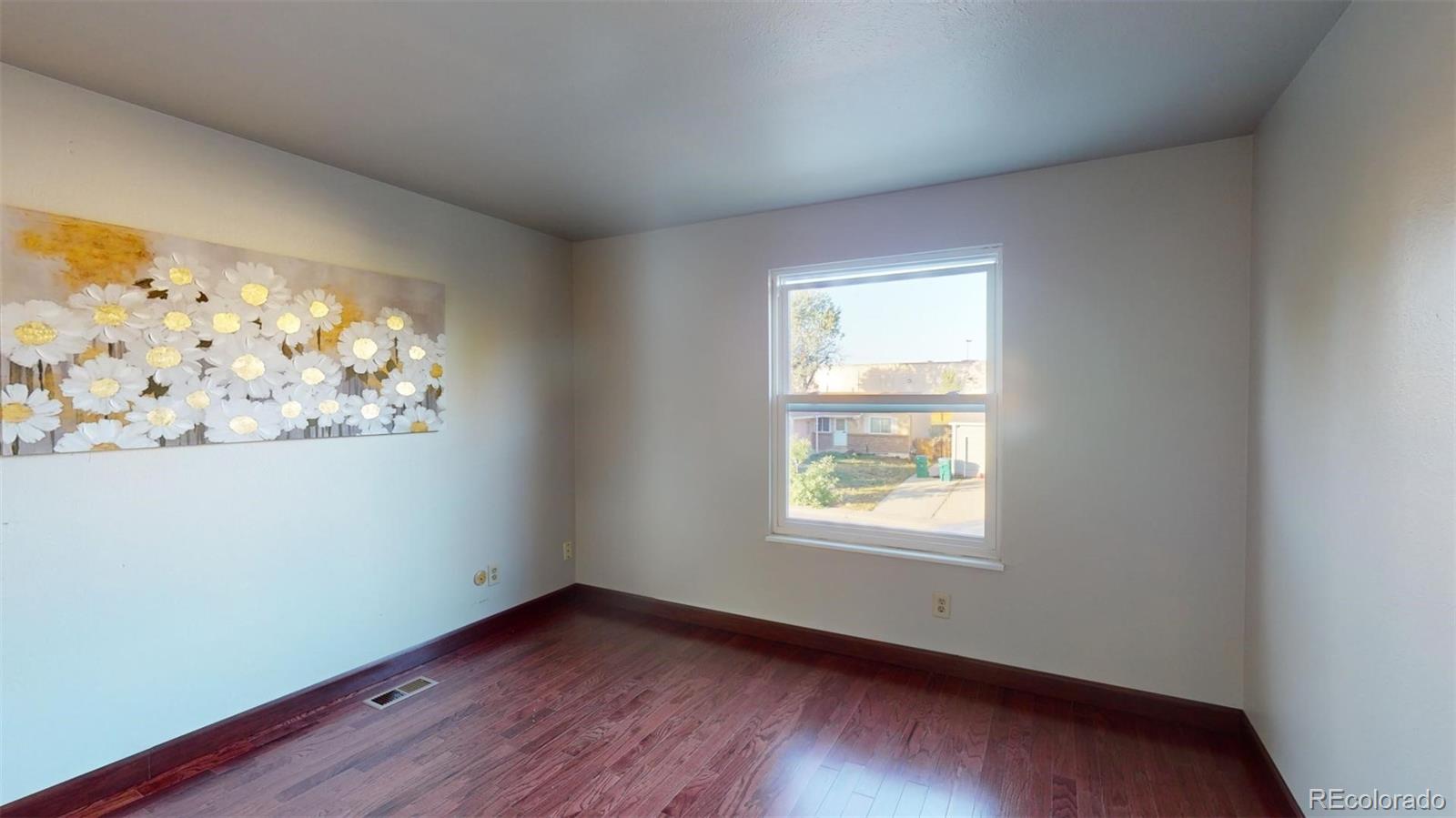 MLS Image #12 for 4218 s pitkin street,aurora, Colorado