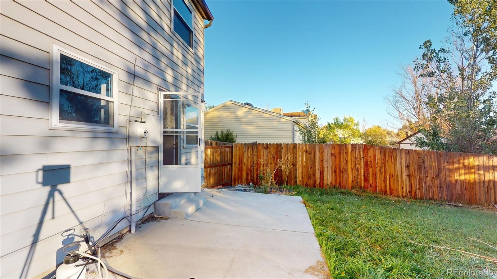 MLS Image #24 for 4218 s pitkin street,aurora, Colorado