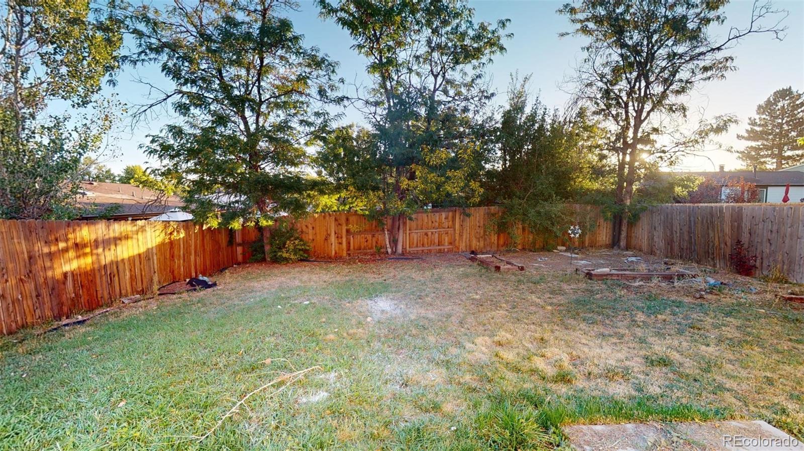 MLS Image #25 for 4218 s pitkin street,aurora, Colorado