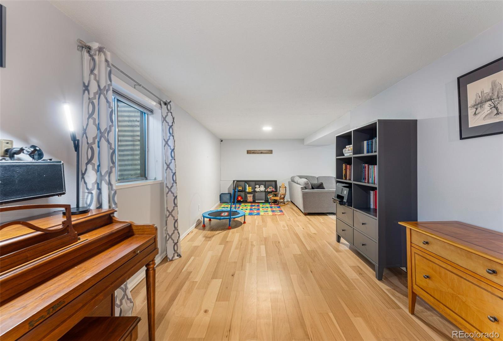 MLS Image #19 for 10640 nw routt way,westminster, Colorado