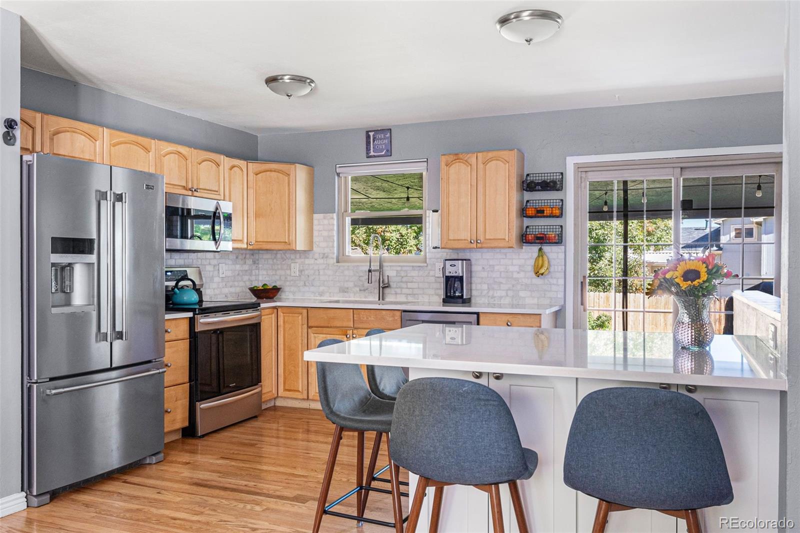 MLS Image #2 for 10640 nw routt way,westminster, Colorado