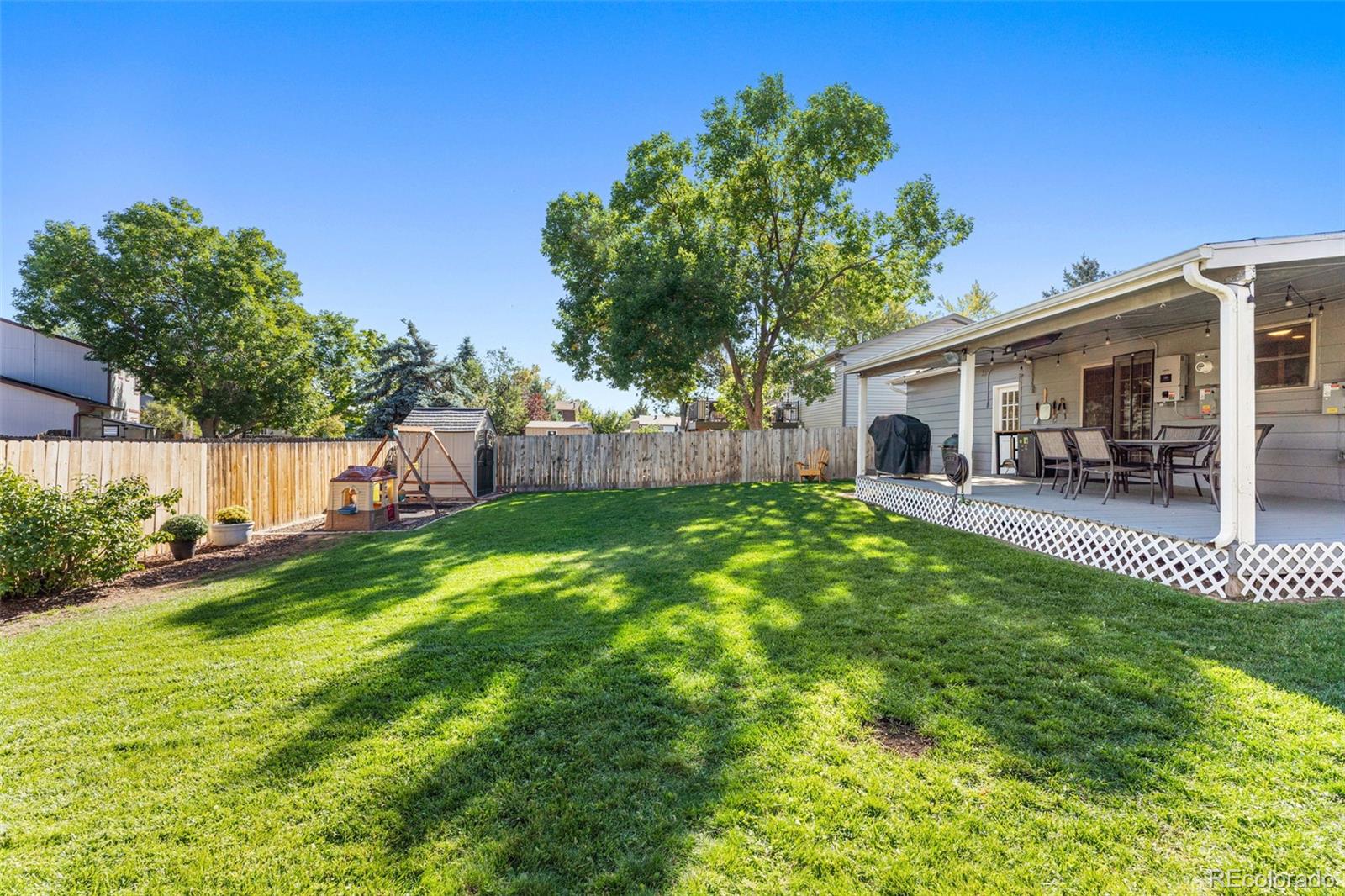 MLS Image #32 for 10640 nw routt way,westminster, Colorado