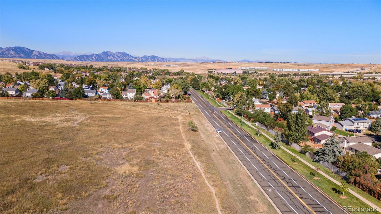 MLS Image #33 for 10640 nw routt way,westminster, Colorado