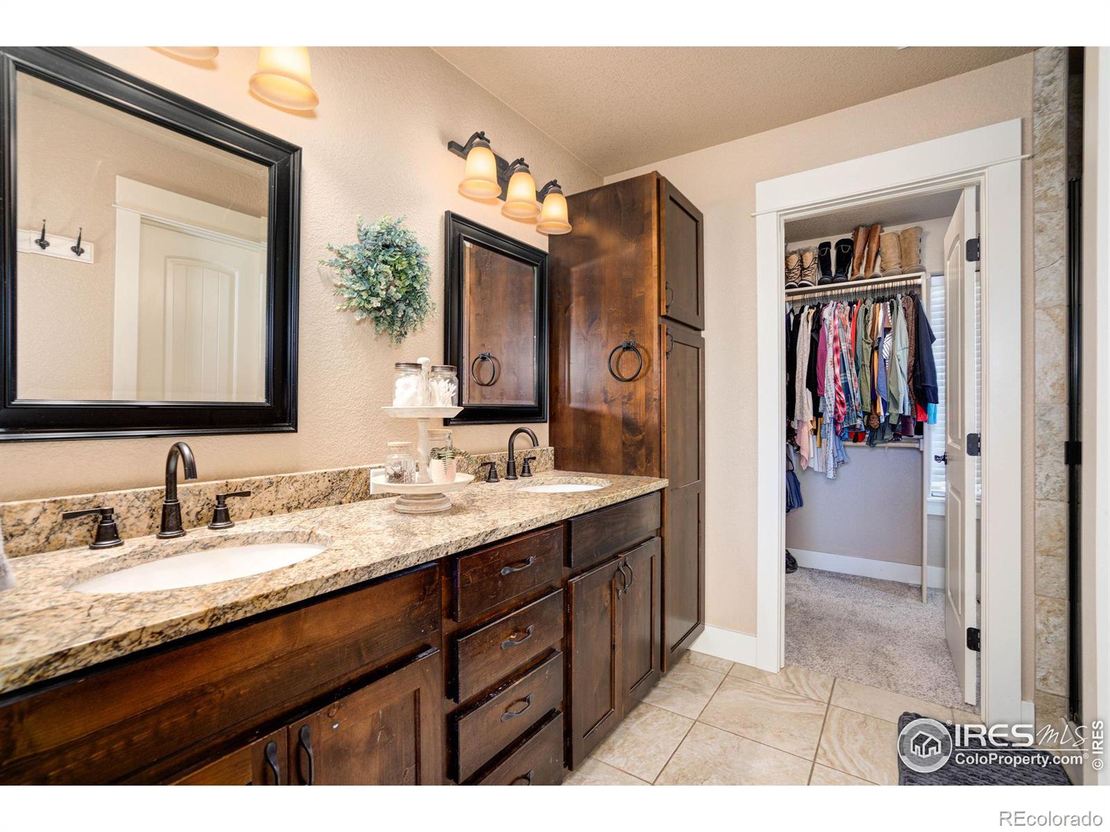 MLS Image #11 for 4123  woodlake lane,wellington, Colorado