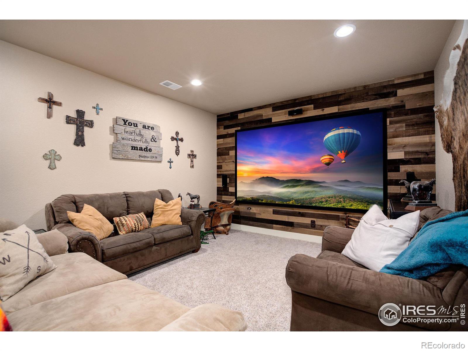 MLS Image #13 for 4123  woodlake lane,wellington, Colorado