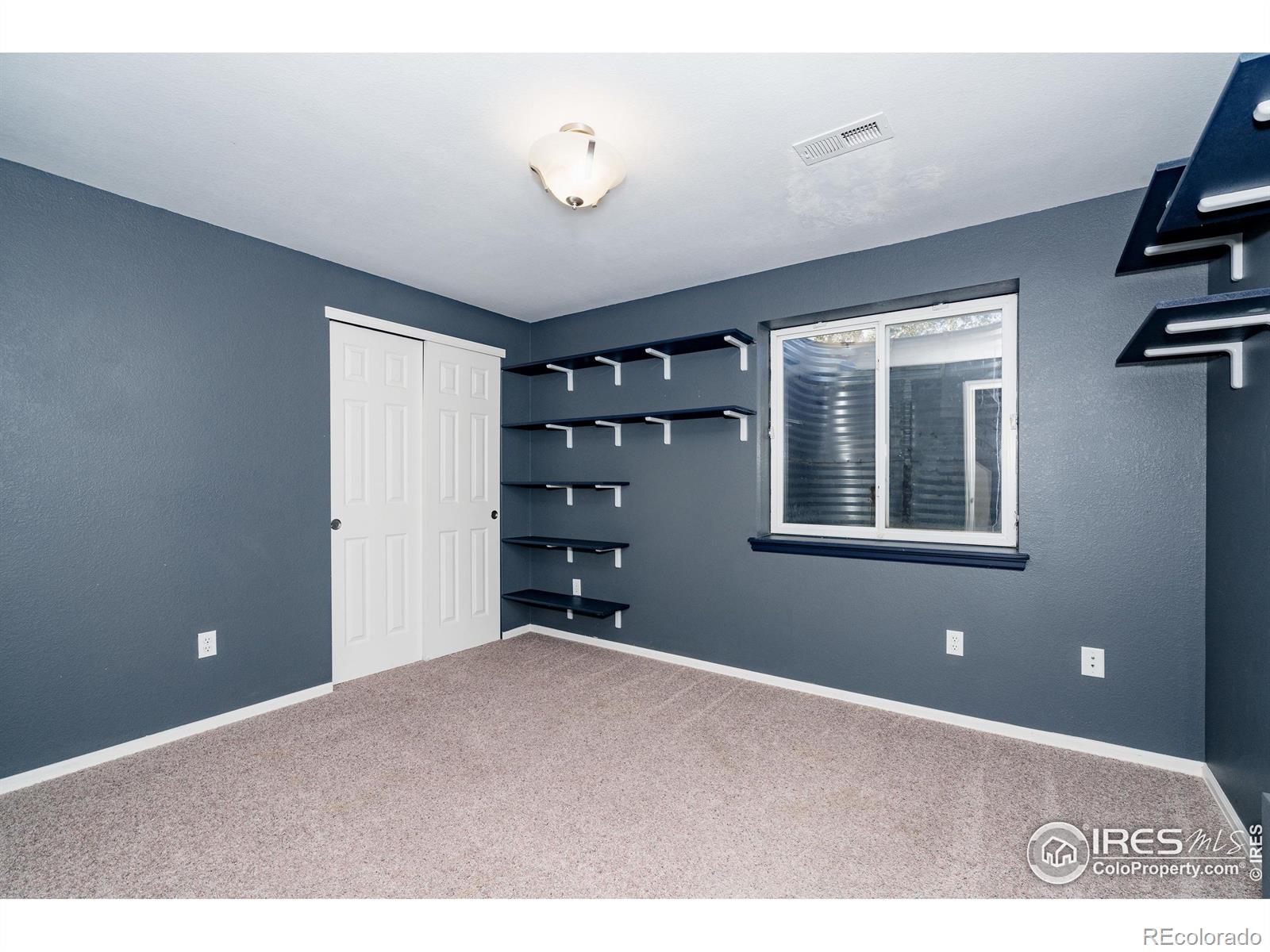 MLS Image #14 for 945 e 4th st rd,eaton, Colorado