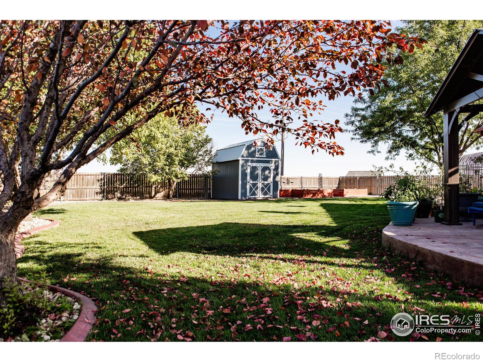 MLS Image #29 for 945 e 4th st rd,eaton, Colorado