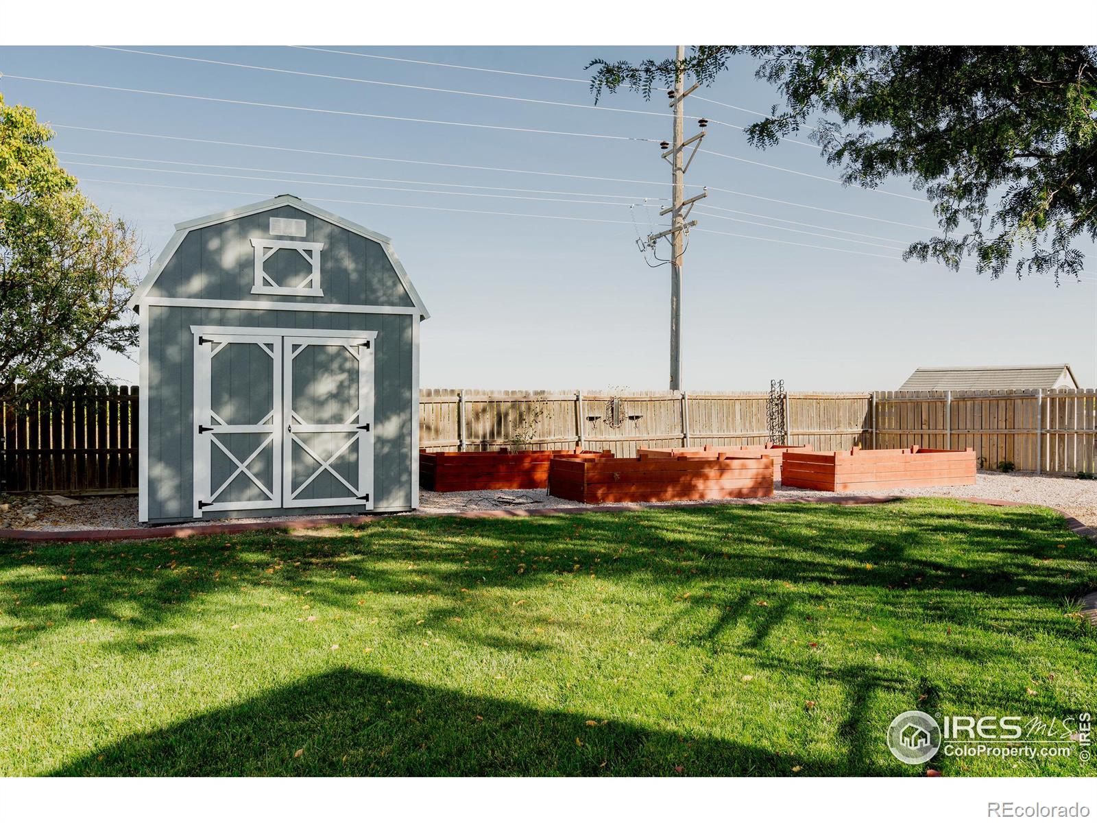 MLS Image #30 for 945 e 4th st rd,eaton, Colorado