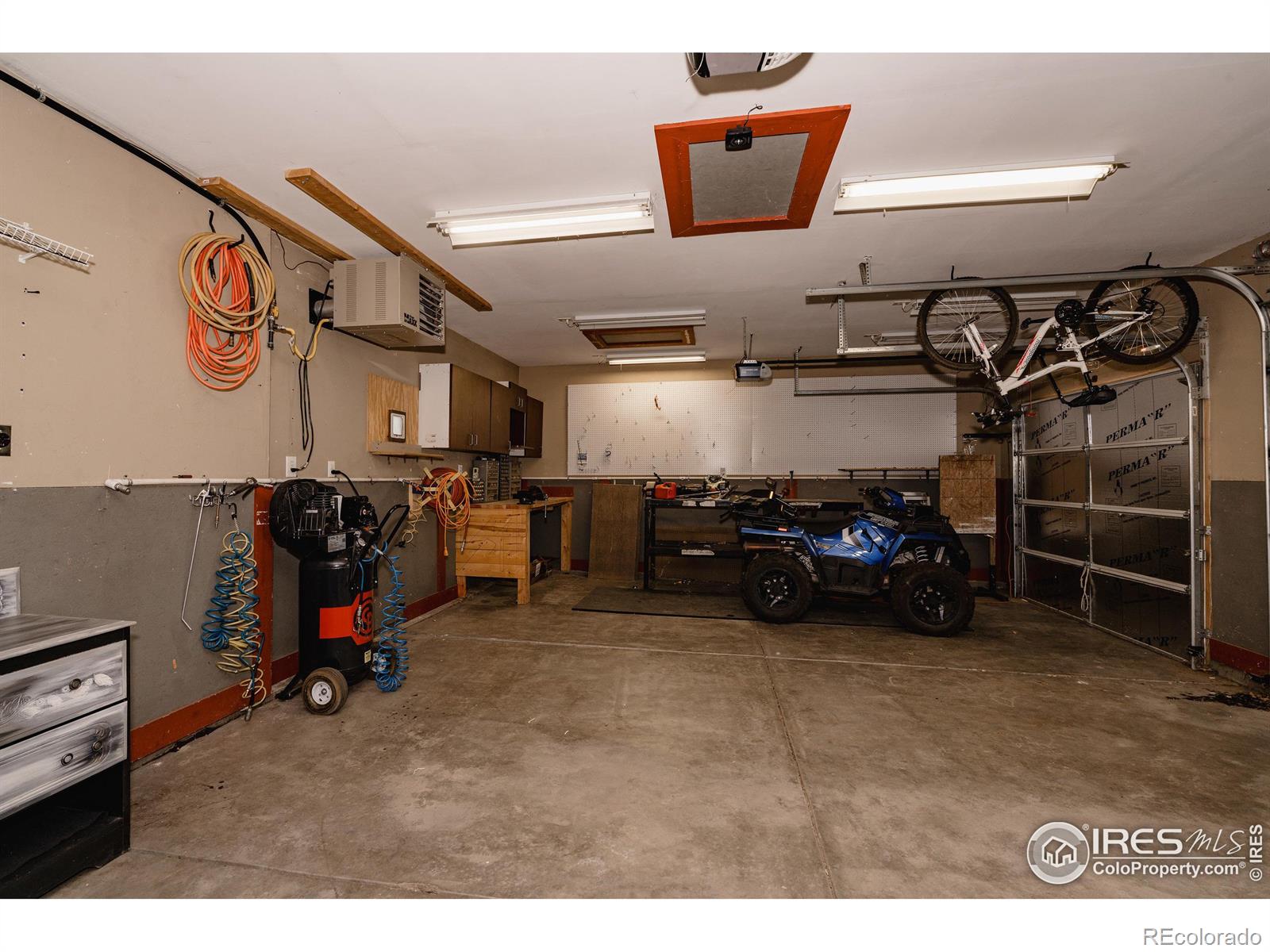 MLS Image #31 for 945 e 4th st rd,eaton, Colorado