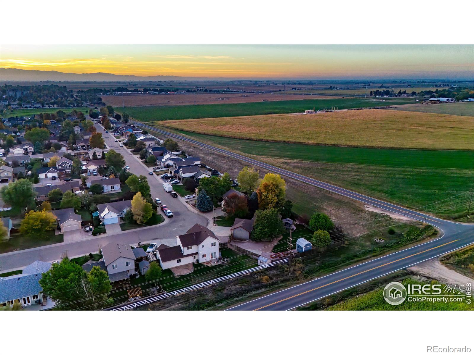 MLS Image #38 for 945 e 4th st rd,eaton, Colorado