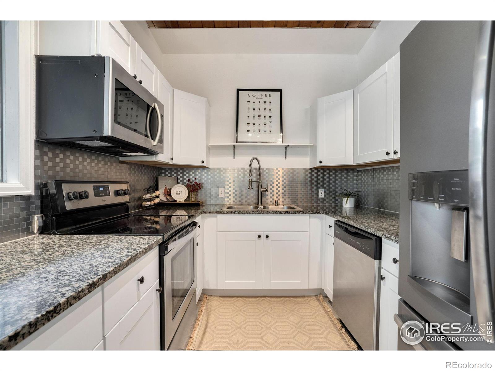 MLS Image #9 for 2619  cedar drive,loveland, Colorado