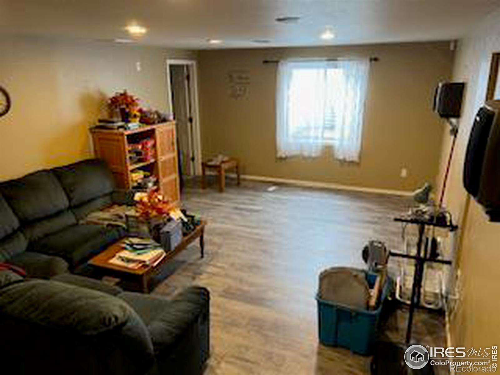 MLS Image #10 for 2935  ptarmigan drive,evans, Colorado