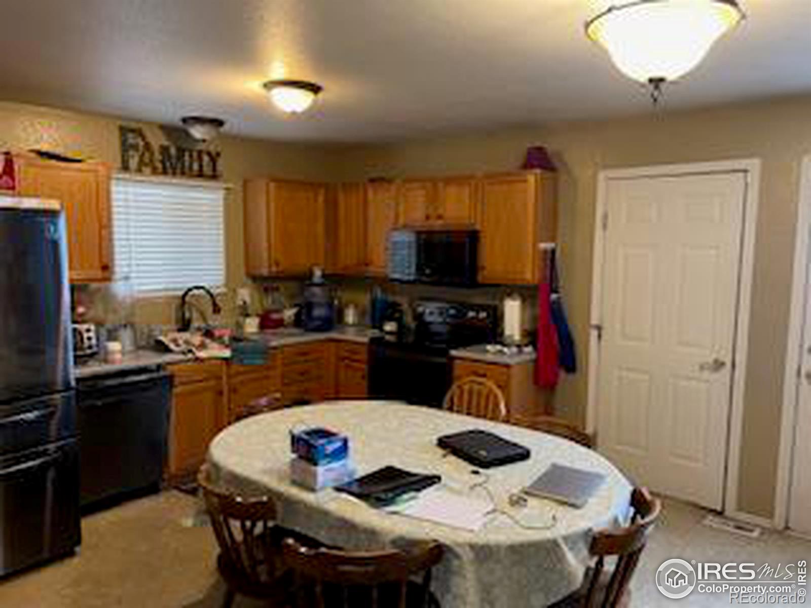 MLS Image #3 for 2935  ptarmigan drive,evans, Colorado