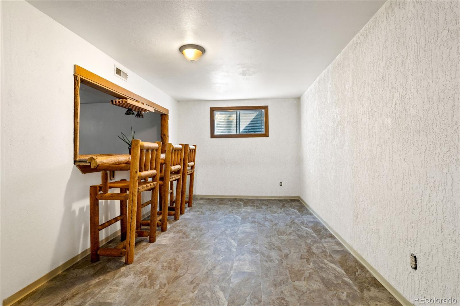 MLS Image #12 for 3949  iron horse trail,colorado springs, Colorado