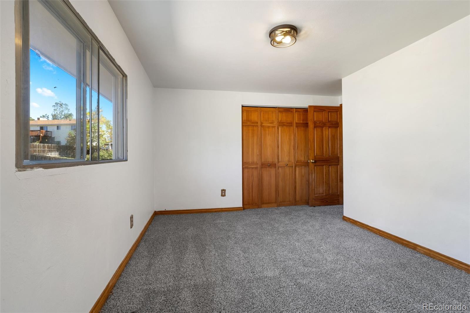 MLS Image #16 for 3949  iron horse trail,colorado springs, Colorado