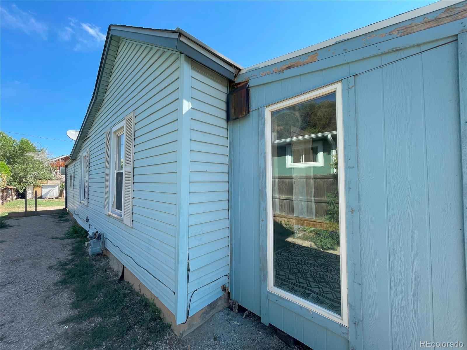 MLS Image #21 for 307 e oak street,lafayette, Colorado