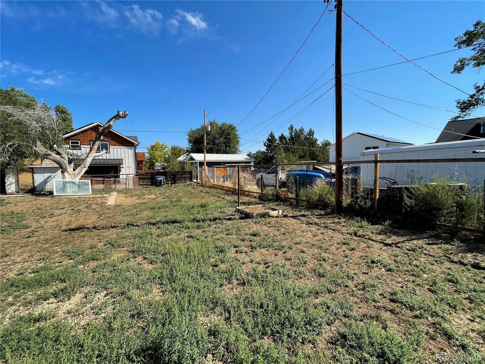 MLS Image #26 for 307 e oak street,lafayette, Colorado