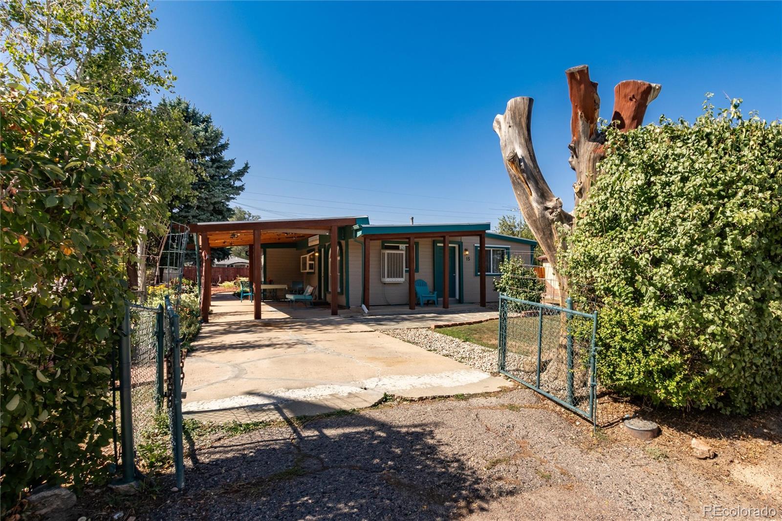 MLS Image #26 for 15  eaton street,lakewood, Colorado