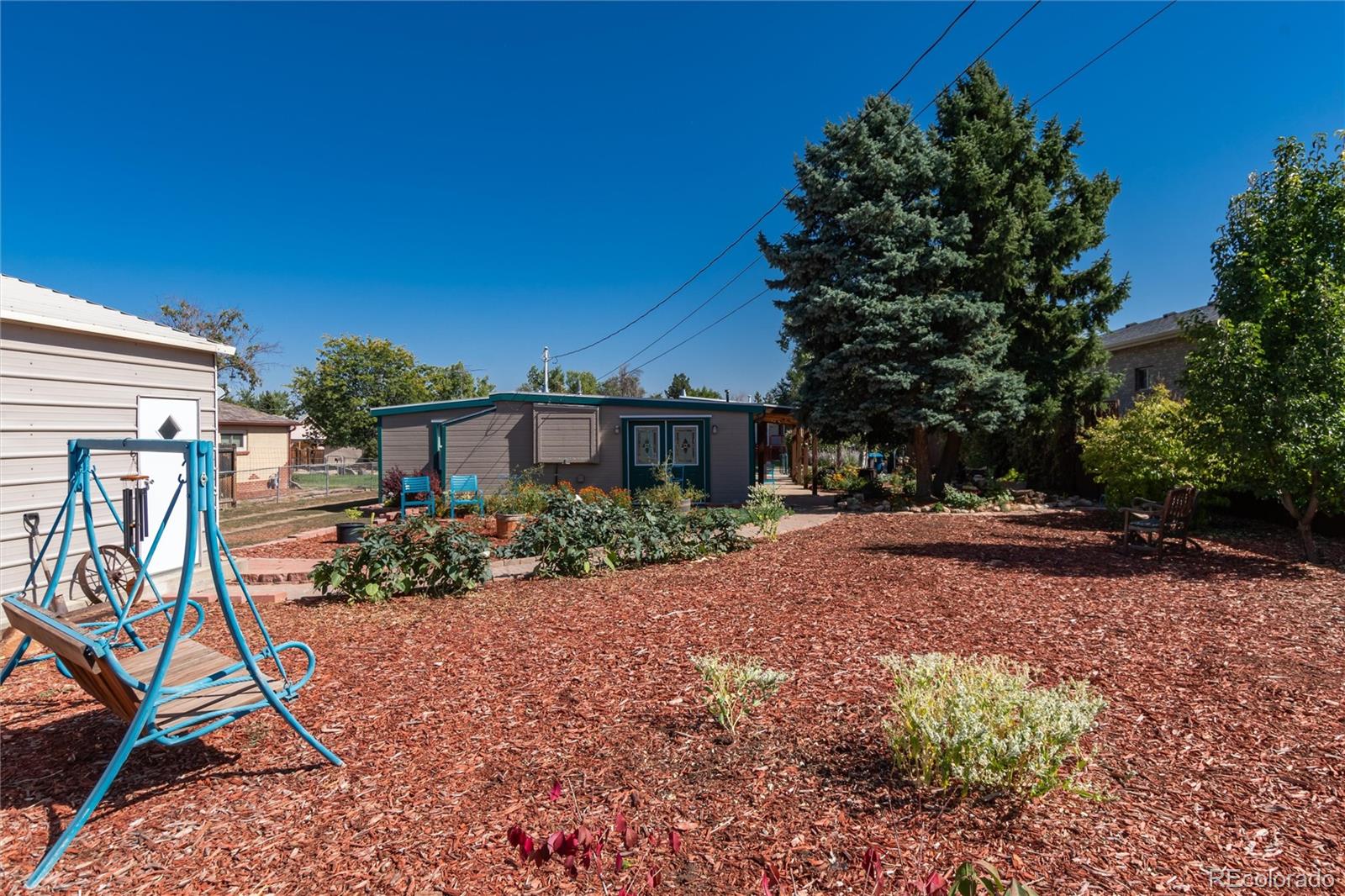 MLS Image #30 for 15  eaton street,lakewood, Colorado