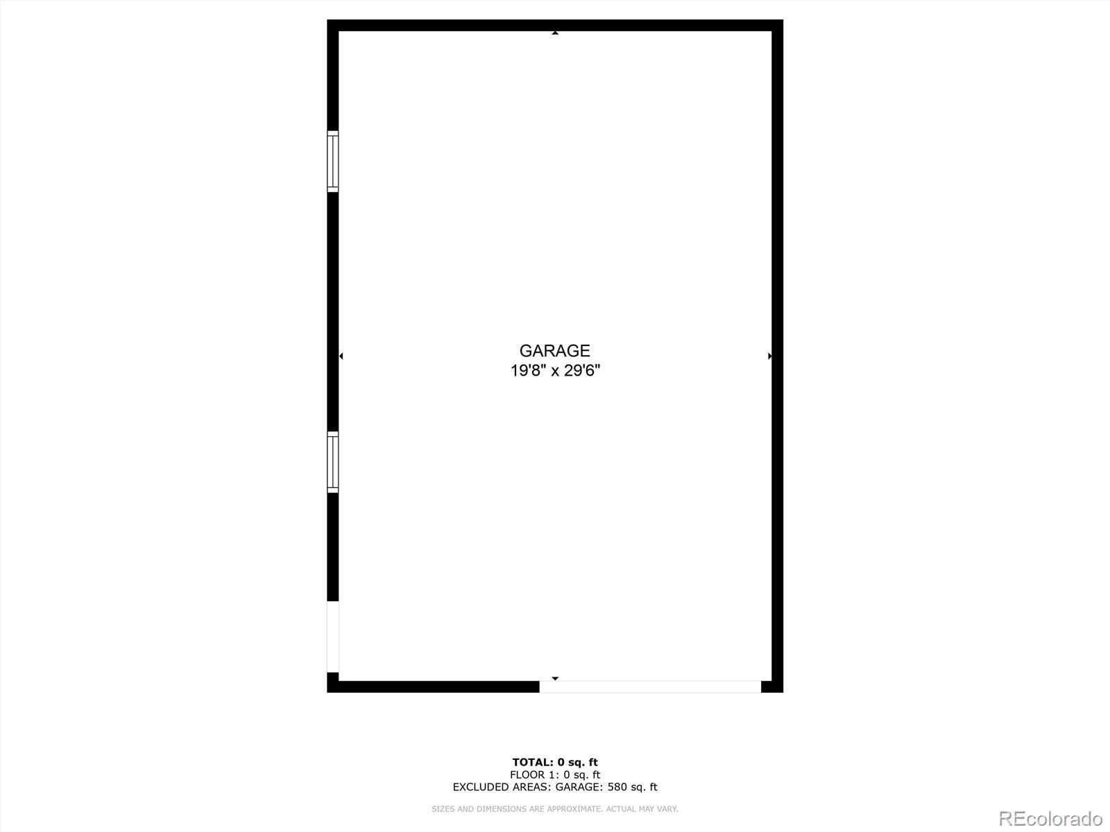 MLS Image #35 for 15  eaton street,lakewood, Colorado