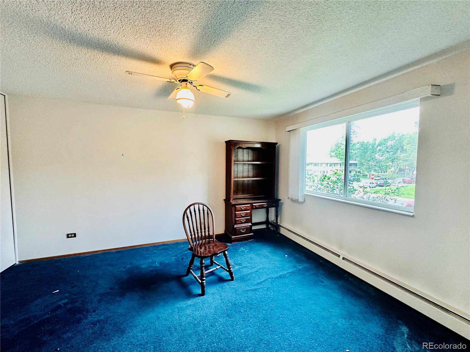 MLS Image #12 for 775 s alton way,denver, Colorado